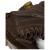 Detailbeeld 4 Dr. Martens - Kid's 1460 Pascal Lace - Hoge schoenen
