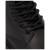 Detail image 4 Dr. Martens - Kid's 1460 Serena Mono Lace Republic WP - Winter boots