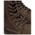Detailbeeld 4 Dr. Martens - Youth's 1460 Pascal Lace - Hoge schoenen