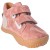 Detaljebillede 4 qnuffs - Kid's Buche - Barfodssko