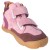 Detailbeeld 4 qnuffs - Kid's Kastanie - Barefoot-schoenen