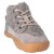 Detaljebillede 4 qnuffs - Kid's Weide - Barfodssko