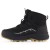 Detaljebillede 4 Heber Peak - Kid's Q-Lock Boots - Vintersko