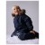 Imagen detallada 4 Name it - Kid's Snow10 Suit Solid - Mono
