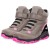 Detaljebillede 4 Ecco - Kid's Receptor Xp VC Boot - Vintersko