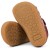Imagen detallada 4 Koel - Kid's Austin Suede - Calzado minimalista