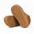 Imagen detallada 4 Koel - Kid's Blake Suede - Calzado minimalista