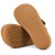 Imagen detallada 4 Koel - Kid's Dan Print Felt - Calzado minimalista