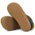 Imagen detallada 4 Koel - Kid's Daniel 3.0 Suede - Calzado minimalista