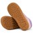 Detail image 4 Koel - Kid's Danish Fantasy - Barefoot shoes