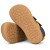Detaljbild 4 Koel - Kid's David 3.0 Wool - Barfotaskor