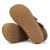 Imagen detallada 4 Koel - Kid's Dean 3.0 WP Wool - Calzado minimalista