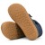 Imagen detallada 4 Koel - Kid's Demil Napa Tex Wool - Calzado minimalista