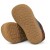Imagen detallada 4 Koel - Kid's Dion Suede - Calzado minimalista