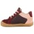 Detailbeeld 4 Koel - Kid's Dion Tex - Barefoot-schoenen