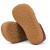Imagen detallada 4 Koel - Kid's Dion Wool - Calzado minimalista