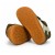 Imagen detallada 4 Koel - Kid's Douro Tex - Calzado minimalista