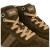 Detailbeeld 4 Koel - Kid's Drew Tex Wool - Barefoot-schoenen