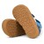 Imagen detallada 4 Koel - Kid's Kabriel 3.0 Merino - Calzado minimalista