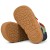 Imagen detallada 4 Koel - Kid's Kabriel 3.0 Suede - Calzado minimalista