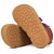 Imagen detallada 4 Koel - Kid's Kivo Wool Tex - Calzado minimalista