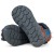 Imagen detallada 4 Koel - Kid's Ravo Wool Tex - Calzado minimalista