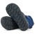 Imagen detallada 4 Koel - Kid's Ryn Wool Tex - Calzado minimalista