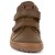 Imagen detallada 4 Froddo - Kid's Barefoot Autumn - Calzado minimalista