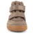 Imagen detallada 4 Froddo - Kid's Barefoot F-Motion Tex - Calzado minimalista