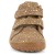 Imagen detallada 4 Froddo - Kid's Barefoot First Step Suede - Calzado minimalista