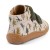 Imagen detallada 4 Froddo - Kid's Barefoot First Step Leather - Calzado minimalista