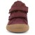 Imagen detallada 4 Froddo - Kid's Barefoot Maly F - Calzado minimalista