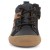 Detaljbild 4 Froddo - Kid's Barefoot Maly Laces - Barfotaskor