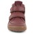 Detaljebillede 4 Froddo - Kid's Barefoot Tex Autumn Leather - Barfodssko