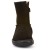 Imagen detallada 4 Froddo - Kid's Barefoot Tex Suede - Botas invierno