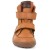 Imagen detallada 4 Froddo - Kid's Barefoot Tex Winter - Botas invierno