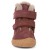 Imagen detallada 4 Froddo - Kid's Minni Suede - Botas invierno