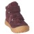 Imagen detallada 4 Pepino by Ricosta - Kid's Davis - Botas invierno
