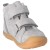 Detail image 4 Pepino by Ricosta - Kid's Geno - Winter boots