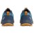 Detailbeeld 4 Jack Wolfskin - Kid's Wild Hike Texapore Low - Multisportschoenen