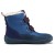 Detailbeeld 4 Affenzahn - Kid's Winterstiefel Leder Winty - Winterschoenen