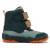 Detailbeeld 4 Affenzahn - Kid's Winterstiefel Vegan Blizzy - Winterschoenen