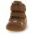 Detailbeeld 4 Naturino - Kid's Barefoot Wigghi - Winterschoenen