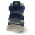 Detailbeeld 4 Naturino - Kid's Graysy - Winterschoenen
