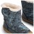 Detailbeeld 4 WHEAT - Kid's Winterboot Delaney 2.0 Tex - Winterschoenen