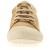 Detailbild 4 Naturino - Kid's Cocoon - Sneaker