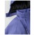 Imagen detallada 4 PO. P - Kid's Snowy Padded Suit - Mono