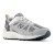 Detail image 4 New Balance - Kid's 878 - Sneakers