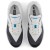 Imagen detallada 4 New Balance - Kid's FC Rebel - Zapatillas para correr