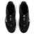 Imagen detallada 4 Nike - Kid's ACG Pegasus Trail - Zapatillas de trail running